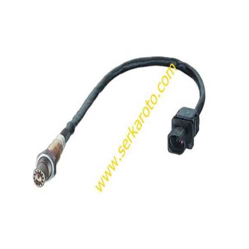 OKSIJEN SENSÖRÜ DOBLO GRANDE PUNTO JTD 1.6 MULTİJET DOBLO DİZEL BRAVO 2.2 DUCATO 3.0 Ürün Görseli